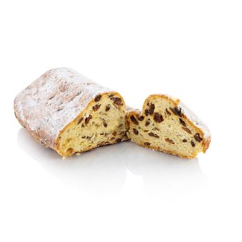 Original Willinger Christinenstollen, 500 g