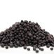 Holunderbeeren, ganz, TK, 1 kg