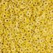 Granoro Anellini, kleine runde Suppennudel, No.73, 500 g