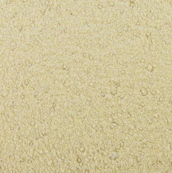 Mais-Spezial Backferment, BIO, 250 g