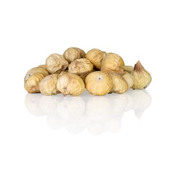 Wilde Feigen, getrocknet, Iran, 1 kg