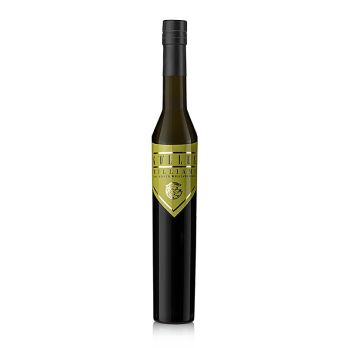 Williamsbirnen - Edelbrand, 43% vol., Gölles, 350 ml