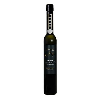 Tement Muskateller, Trester - Edelbrand, 45% vol., Gölles, 350 ml
