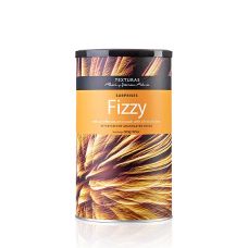 Fizzy (Sprudelmittel), Texturas Ferran Adrià, 300 g