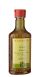 Frucht-Essig Quitte, 5% Säure, 250 ml