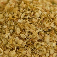 Jasminblüten, getrocknet, 1 kg