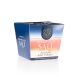 Murray River - Pink Salt Flakes, rosa Solesalz-Flakes, Australien, 250 g