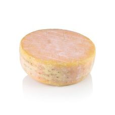 Friesisch Blue, Blauschimmelkäse, Käse Kober, BIO, ca.1,5 kg