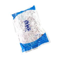 Tosaka Nori Algen Aka - rot, TK, 1 kg