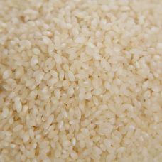 Arroz Bomba, Rundkornreis, geräuchert, Ebro-Delta/Spanien, 500 g