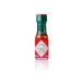 Tabasco, rot, pikant, Minifläschen, McIlhenny, 533 ml, 144 x 3,7ml