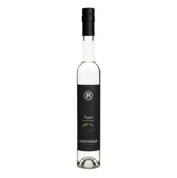 Ingwerbrand, 41,5% vol., Reisetbauer, 350 ml