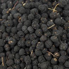 Tasmanian Pepperberry - Tasmanische Pfefferbeeren, ganz, 40 g