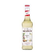 Monin Ingwer Sirup, 700 ml