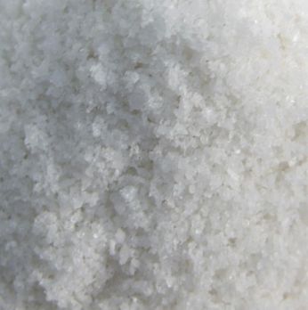 Luisenhaller Tiefensalz, fein, 500 g