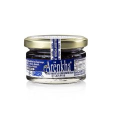Arënkha Kaviar (ehem. Avruga/Harenga), aus geräuchertem Hering, 55 g