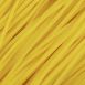 Pasta Morelli 1860, Linguine, glutenfreie Maisnudeln, BIO, 250 g