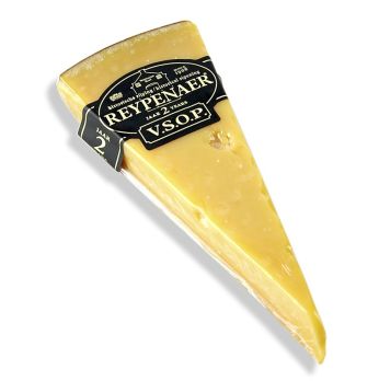 Wijngaard Reypenaer Hartkäse VSOP, 24 Monate, für die Guillotine, 135 g