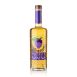 Prunella Mandorlata, Pflaumenlikör, 33 % vol., Nonino, 700 ml