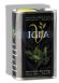 Natives Olivenöl Extra, Igea - Ponte del Giglio, Villa Igea, BIO, 250 ml