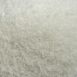 Silver Crystal Salz aus der Kalahari, grob, 2 kg