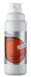 Lebensmittelfarbe Flüssig plus, eigelb, 922, Dreidoppel, 1 l