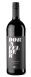 Martin Fürst Dornfelder trocken Rotwein Mosel 1,0l Liter, 1 l
