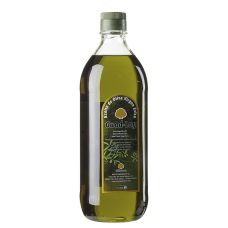 Natives Olivenöl Extra, Aceites Guadalentin Guad Lay, 100% Picual, 1 l