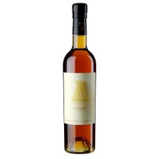 Sherry Antique Amontillado, dry, 19 % vol., Rey Fernando de Castilla, 92 PP, 500 ml