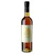 Sherry Antique Amontillado, dry, 19% vol., Rey Fernando de Castilla, 92 PP, 500 ml