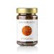 Gewürzgarten Druiden Rauchsalz, premium - super intensiv, grob, 250 g