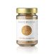 Gewürzgarten Char Grill Seasoning Mix, Cajun Gewürzsalz, 180 g