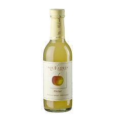 Elstar Apfelsaft, 100% Direktsaft, van Nahmen, BIO, 250 ml