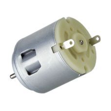 Ersatzmotor für Räucherpfeife Super- Aladin-Profi, 1 St