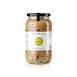 Gewürzgarten Birnen Portwein Chutney, mit Nüssen, Ingwer und Kakaobohnen, 900 ml