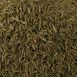 Gewürzgarten Kreuzkümmel - Cumin, ganz, 90 g