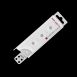 Chroma KS-04 Klingenschutz Safe Pro, 15,3x4,5cm, Kunststoffschaft, 1 St