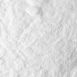Gewürzgarten Natron - Natriumbicarbonat, als Backtriebmittel, E 500(Baking Soda), 230 g