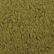 Gewürzgarten Kreuzkümmel - Cumin, gemahlen, 90 g