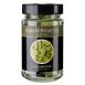 Gewürzgarten Lorbeerblätter, getrocknet, 15 g