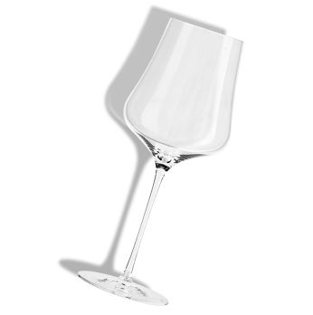 GABRIEL-GLAS© STANDARD, Weingläser, 510 ml, maschinengeblasen, im Geschenkkarton, 2 St