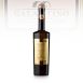 Natives Olivenöl Extra, Galantino Gran Cru Affiorato, delikat fruchtig, 500 ml