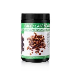 Sosa Crispy - Cafe (Kaffee) (38516), 250 g