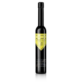 Obstler Gesselsberger- Edelbrand, 40% vol., Gölles, 350 ml