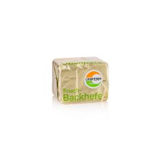 Frische Hefe, 42 g