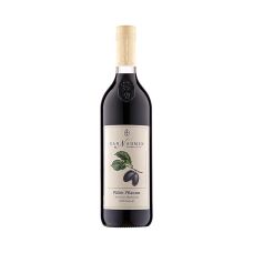 van Nahmen - Wilde Pflaumen, 100% Direktsaft, 750 ml