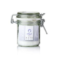 Sylter Meersalz, grob, 125 g
