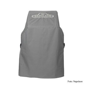 Napoleon Abdeckhaube - für Gasgrill TRIUMPH 410, 1 St