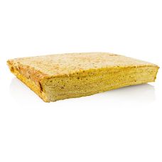 Kartoffelbaumkuchen, ca. 26x32x4,5cm, TK, 3 kg