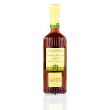 Weinessig Cabernet Sauvignon, 6% Säure, 250 ml
